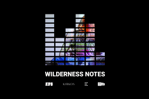 Wilderness Notes
