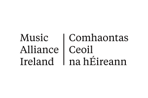 Music Alliance Ireland Meeting @ Clonmel Junction Arts Festival