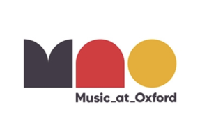 Learning and Participation Manager (Maternity Cover) – Music at Oxford