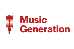 Head of Quality, Support and Development at Music Generation National Development Office