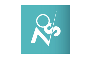 National Symphony Orchestra (NSO) – Section Leader Percussion