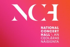  National Symphony Orchestra (NSO) – Music Librarian