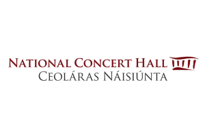 Appointments to the Board of the National Concert Hall