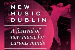 New Music Dublin 2023