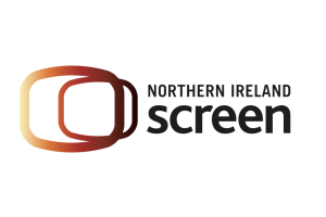 New Writer Focus 2025–26