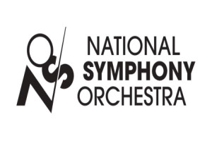 National Symphony Orchestra (NSO) – Concert Coordinator