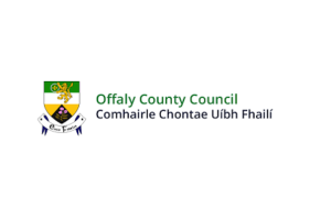 Offaly Creative Ireland Community Grant Scheme 2022 