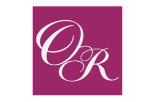 Digital Content Manager 