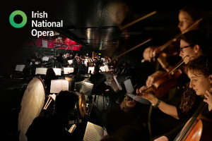 Freelance Orchestra Assistants 