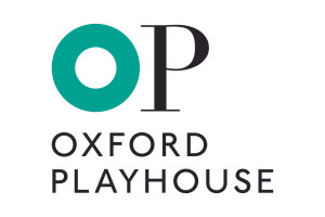 Development Director