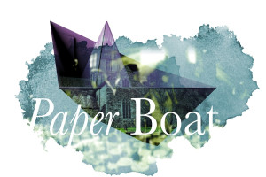 Paper Boat: An Opera for Galway