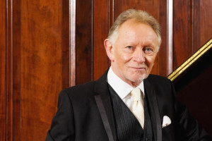 Phil Coulter