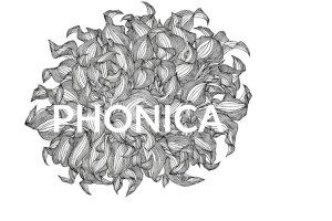 Phonica: One