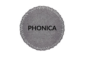 Phonica: Four