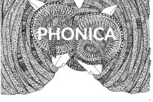 Phonica: Two