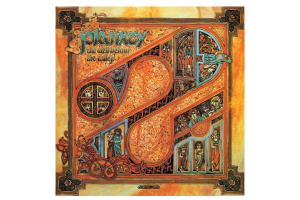 Planxty – The Well Below the Valley