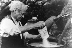 Poitín