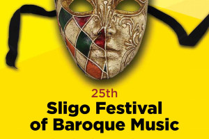Sligo Festival of Baroque Music