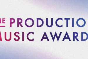 The Production Music Award 2024 opens for entries, celebrates 10 years of championing human-made music