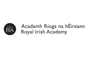 Head of Programmes and Engagement