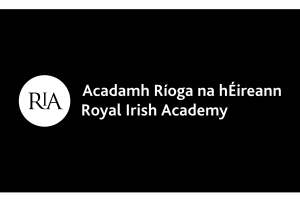 Assistant Editor, Documents on Irish Foreign Policy