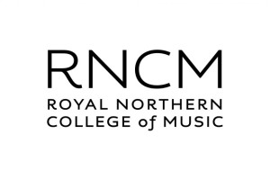 Junior Fellow in Accompaniment