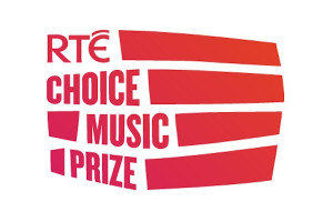 RTÉ Choice Music Prize 2024