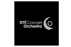 Section Leader – Bassoon, RTÉ Concert Orchestra