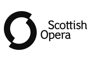 Emerging Artist – Casting Officer