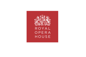 Assistant to the Company Manager – the Royal Ballet