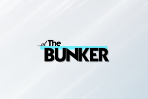 ...at The Bunker; Series 1