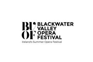 BVOF Discover Opera and Discover Singing Workshops for Schools