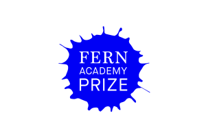 Fern Academy Prize