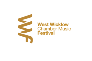 West Wicklow Chamber Music Festival Composition Competition 2025 – solo viola (November Premiere)