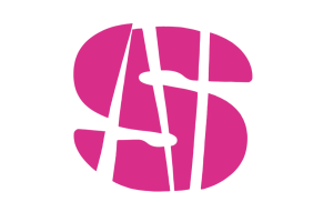 Concert Services Executive / Administrative Assistant