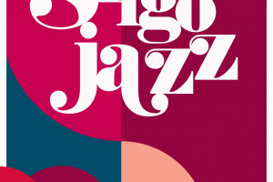 Sligo Jazz &#039;21