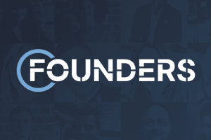 Founders Talent Accelerator 