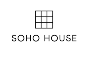 Head of Music, UK &amp; EU