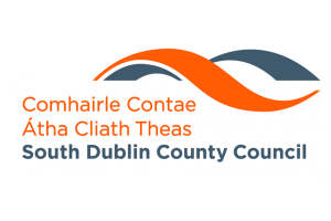 Maker/Creator in Residence: South Dublin Libraries 2025/26