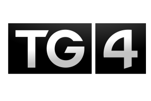 Eagarthóir Blaisíní TG4