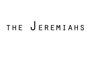 The Jeremiahs 
