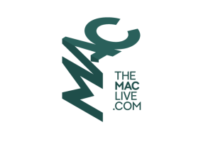 Administration Assistant
