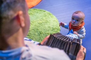 BabyLovesMusic