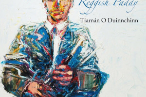 Tunes From County Monaghan With Tiarnán Ó Duinnchinn