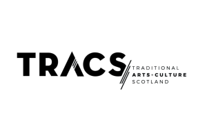 Digital Marketing &amp; Communications Officer
