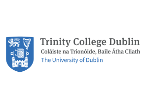 O’Mahony Visiting Research Fellowship in Music
