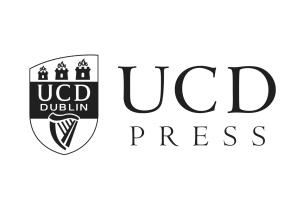 Call for Expressions of Interest  – Editorial Committee, UCD Press
