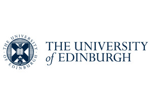 Specialist Technician in Music and Sound Technology at Edinburgh College of Art