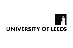 Lecturer in Popular Musics (Part-Time)