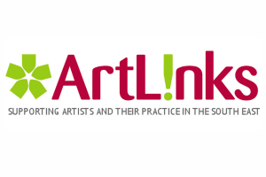 Open Call | ArtLinks Collaboration Award 2022